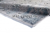 Ковер GRANITE 883 с 474110