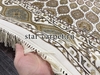 Ковер овальный LUSTROUS 593_596880