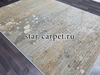 Ковер LUSTROUS 637_595780