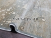 Ковер LUSTROUS 637_595780