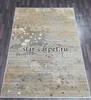 Ковер LUSTROUS 637_595780