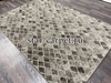 Ковер MATRIX 89843_7959