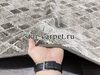 Ковер MATRIX 89843_7959