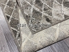Ковер MATRIX 89843_7959