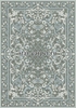 Ковер Genova 38506_6949-50 (Бельгия)