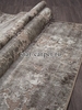 Бельгийский ковер GENOVA 38309 - 252590 