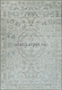 Ковер 938485 - 694991 GENOVA