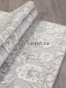 Ковер 938494 - 694991 - Прямоугольник - коллекция GENOVA