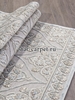 Ковер 938561 - 694991 - Прямоугольник - коллекция GENOVA