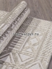 Ковер 938558 - 595991 - Прямоугольник - коллекция GENOVA
