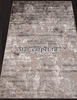 Бельгийский ковер GENOVA 38309 - 252590 