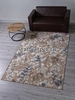 Ковер 938569 - 852590 - Прямоугольник - коллекция GENOVA