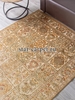 Ковер 938354 - 632260 - Прямоугольник - коллекция GENOVA