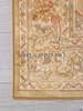 Ковер 938354 - 632260 - Прямоугольник - коллекция GENOVA