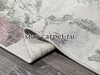 Ковер MATRIX 89918 - 6264