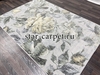 Ковер RAGOLLE Matrix 89918 5224 ЦВЕТЫ