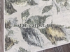 Ковер RAGOLLE Matrix 89918 5224 ЦВЕТЫ