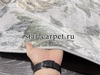 Ковер RAGOLLE Matrix 89918 5224 ЦВЕТЫ