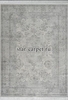 Ковер Royal Palace 14157 2323