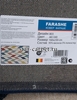 Ковер бельгийский Farashe 0803 481340 от Verbatex