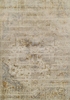 Ковер Ritz Винтаж 1901 GL6 J (Египет)