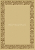 Ковер циновка Nile 2909 J84 D (Египет)