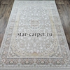 Ковер KASHAN LUX G419 CREAM 