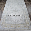 Ковер KASHAN LUX G419 CREAM 