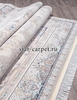 Ковер FARSI 1500 267 - LIGHT GRAY 