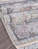 Ковер FARSI 1500 267 - LIGHT GRAY 