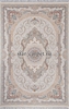Ковер farsi-1500-144 цвет кремовый 