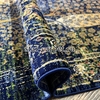 Ковер VIVALDI 26202 DARK-BLUE
