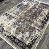Ковер VIVALDI 26226 CREAM