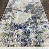 Ковер  VIVALDI 26200 BLUE