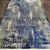 Ковер VIVALDI 26202 DARK-BLUE