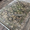 Ковер VIVALDI 26246 GREEN