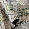Ковер VIVALDI 26246 GREEN