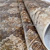 Ковер VIVALDI 26248 WALNUT-BEIGE