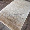 Ковер VIVALDI 26248 WALNUT-BEIGE