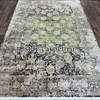 Ковер VIVALDI 26246 GREEN