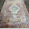 Ковер VIVALDI 26251 ORANGE