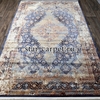 Ковер VIVALDI 26253 BLUE