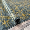 Ковер Venice 2519 COAL-GRAY