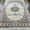 Ковер Qum G433 CREAM