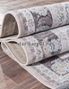 Ковер IRAN FARSI 1200 G253 - Light-Gray