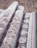Ковер IRAN FARSI 1200 G253 - Light-Gray
