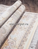 Ковер IRAN FARSI 1500  224 - CREAM