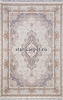 Ковер IRAN FARSI 1500  224 - CREAM