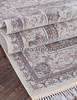 Ковер IRAN FARSI 1500 G265 - CREAM