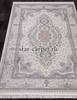 Ковер IRAN FARSI 1500 G265 - CREAM